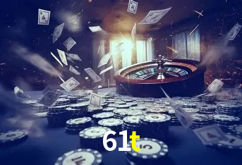61t