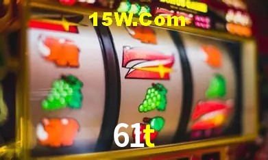 61t,61t.com