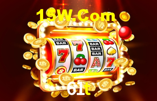 61t casino