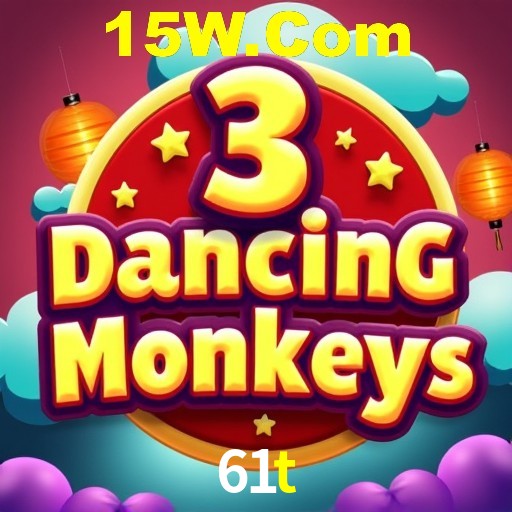 61t.com