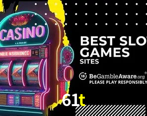 61t casino