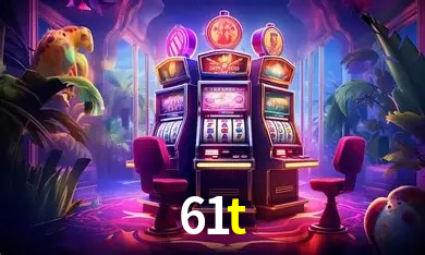 61t,61t.com